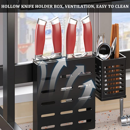 Escurridor de platos