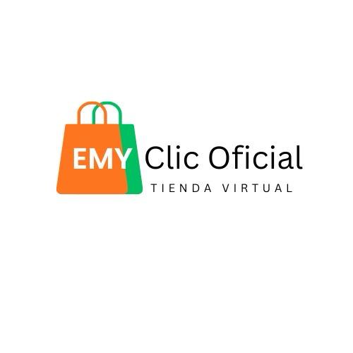 Emyclic oficial