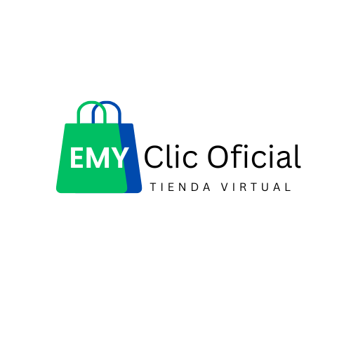 Emyclic oficial